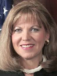 Why Pa. public employees can commit crimes and still collect pensions