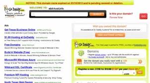 Writing your dating profile is tough. Personal Questions Answers Find Dating Uk