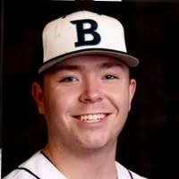 9 "Timothy Orie" profiles