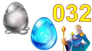How To Breed A Mercury Dragon In Dragon City Mercury dragon hatched канала alex plays. greencoin life