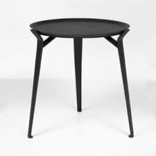 Google Image Result For Https Designwarehouse Co Nz Wp Content Uploads 2019 08 Dorsett Outdoor Side Table 300x300 Jpg