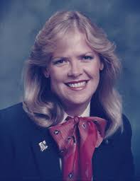 Gretchen Lucas Obituary