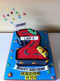 See more ideas about birthday, 2nd birthday, 2 birthday cake. Number 2 Cake Second Birthday Cakes Birthday Cake Kids Birthday Cake 2 Year Old Boy