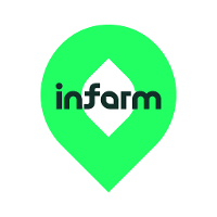 May, 30 2007 169 downloads.eps format. Infarm Reviews Glassdoor
