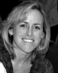 LA/Coast Named District 2, Central Valley District 5