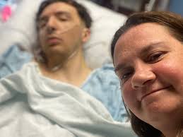 Fundraiser by Elevyn Lynn : Donate to help the Bevils