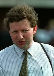 Mark Collection of Photo Prints and Gifts #14