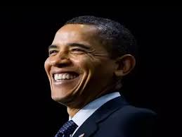 The GameStop Saga: Eat the Rich: The GameStop Saga: Here's Everything you  need to know about Netflix documentary