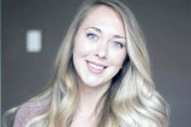 Young Vernon melanoma survivor speaks out about sun danger