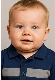 Smithy’s takeaway order 🥡 Who wants the full version?🤣 #gavinandstacey  #smithy #smithymemes #smithyindiantakeaway #smithyorderscurry  #chickenbhunalambbhunaprawnbhuna #babyai #smithybaby #babysmithy ...