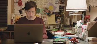 Love Simon Tv Series Details Two New Characters Lead The Show Film