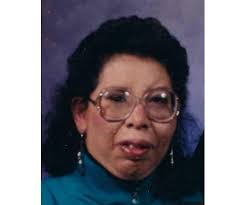 Yolanda Pherigo Obituary (1959