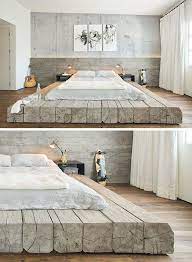 44 top luxury bedding bedding sets top luxury bed home room design bedroom makeover