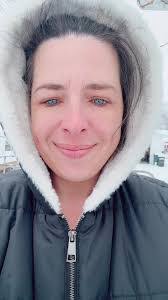 Marla Oneal's Instagram, Twitter & Facebook