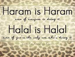 Pin On Islam