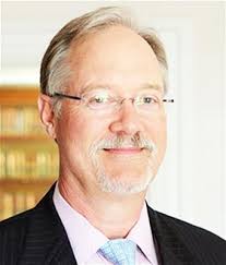 Edward Murray Collins Obituary