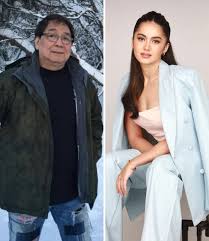 BREAKING SHOCKING NEWS: Joey de Leon, humarap sa publiko para sagutin ang  mga paratang ni Atasha Muhlach laban sa kanya. Ang Ibinunyag ni Joey de Leon  ay Maaaring Ganap na Magbago—Ang Tunay