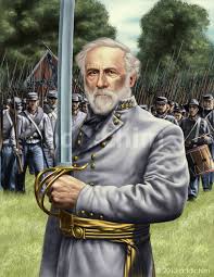 Choose your favorite robert e lee photographs from 728 available designs. Robert E Lee By Addichim On Deviantart