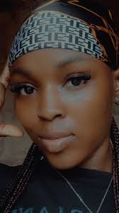 Sometimes all you need is the BIBLE Good morning honey ❤️ Have a great day  ahead ❤️. Happiness Ebere