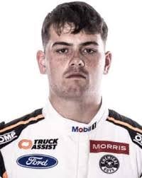 Ryan Wood's Instagram, Twitter & Facebook