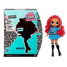 Elija el color de su personaje y complete su nombre. Venta Quiero Una Muneca Lol En Stock
