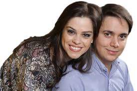 Virginia Abdalla Blog