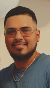 Anita Garnica's Instagram, Twitter & Facebook