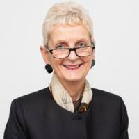 3100+ "Batey" profiles