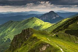 291,000+ vectors, stock photos & psd files. Share Your Most Breathtaking Pictures Of Mountains Bored Panda