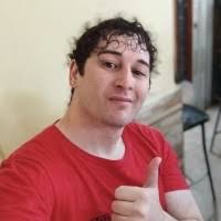 300+ "Nicolas Heredia" profiles