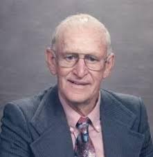 Ewing Smiley, 99, Adair County, KY (1918-2018)