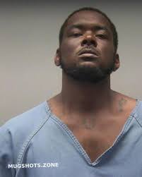 GENTRY III ARDIST DEAN 07/11/2021