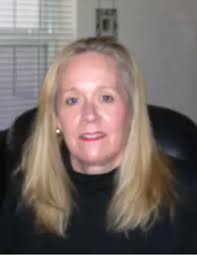 Obituary information for Claudia Lee VonSydow