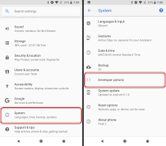 In ios 10, go to settings > general > accessibility. How To Set Your Iphone Or Android Phone To Black And White And Why It S A Fun Experiement