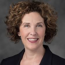 Friday marked the last day of Residency at Henry Ford Health. This past  year has been an incredible journey of growth and learning. I've had the  opportunity to work