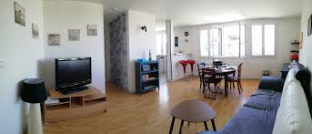 Maybe you would like to learn more about one of these? La Rotonde A Saint Valery En Caux