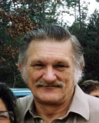 Gerald Rasmussen Obituary (2014)