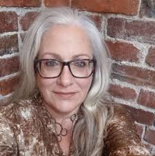 FYI Parents/people who love succulents ... So scary!! This post is from a  friend of a friend of mine and too important not to share. “On Saturday our  2 year old daughter