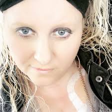 Leslie Pederson (@pleazmom6) • Instagram photos and videos