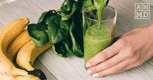 5 Foods To Get Rid Of Gas & Bloating - 5 That Make It Worse | Amy Myers Md