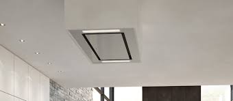 Lowe's and the local har. Ceiling Vent Hood Horitahomes Com