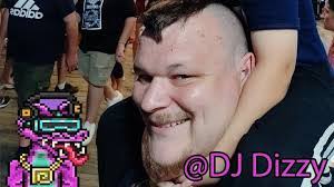 Benjamin Frame's Instagram, Twitter & Facebook