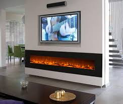 Maybe you would like to learn more about one of these? Gs Passed 72 Big Size Wall Mounted Electric Fireplace Heater Buy Electric Fireplace Electric Fireplace Wall Mounted Fireplace Heater Ce Product On Alibaba Com