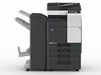 Free konica minolta bizhub 227 drivers and firmware! Drajver Dlya Konica Minolta C227 Skachat