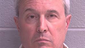 Organ player accused in theft