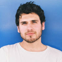 40+ "Emile Tremblay" profiles