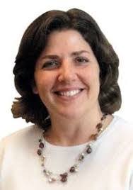 Jeannette Frey's Instagram, Twitter & Facebook