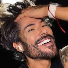 Dra. Caroline Perillo (@dra.carolineperillo) • Instagram photos and videos