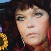 Local Fremont County, Wyoming Obituaries