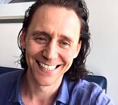 He is the recipient of several accolades, including a golden globe award and a laurence olivier award. Tom Hiddleston On Instagram Live 4 June 2020 Tom Hiddleston Funny Tom Tom Hiddleston Loki